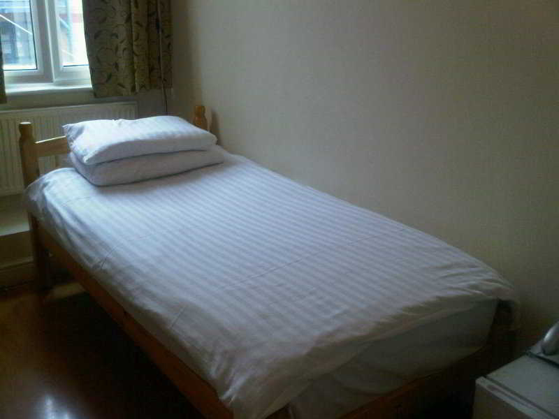 Newby Bridge Hotel Ngoại thất bức ảnh